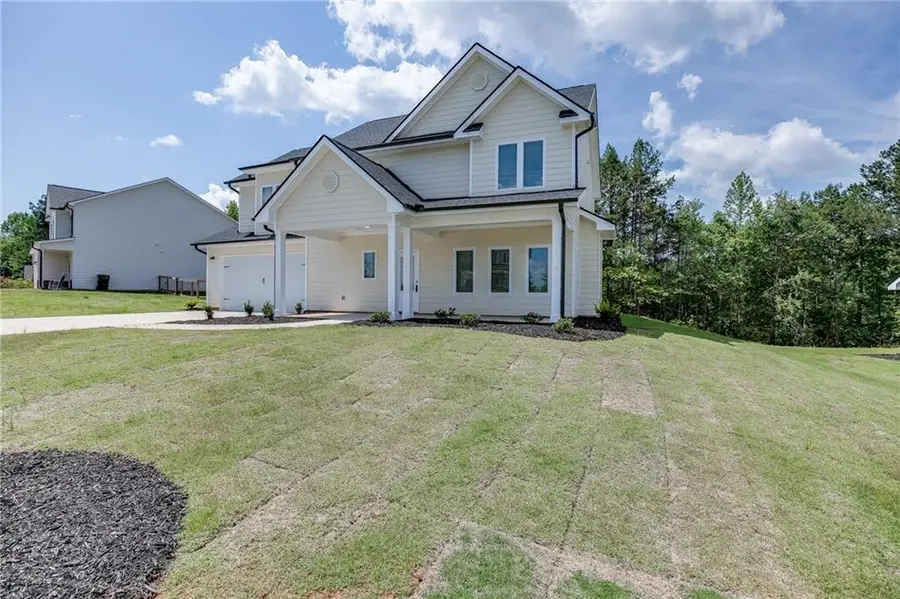 119 Boulder Drive, Toccoa, GA 30577 - #3