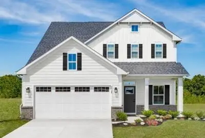 303 Oakleigh Drive, Calhoun, GA 30701