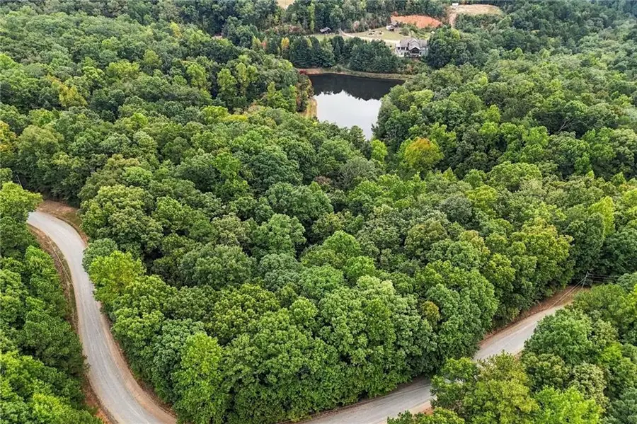 0 Lakeland Drive, Ellijay, GA 30540 - #2