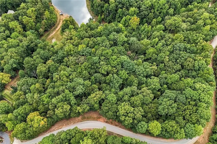 0 Lakeland Drive, Ellijay, GA 30540 - #3