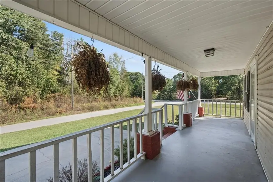 15 Roper Road, Aragon, GA 30104 - #2