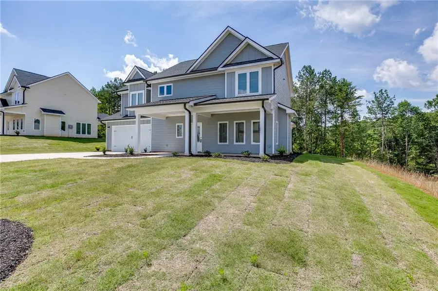 137 Boulder Drive, Toccoa, GA 30577 - #3