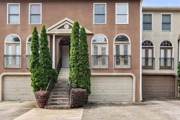829 Piedmont Avenue Ne #829A, Atlanta, GA 30308
