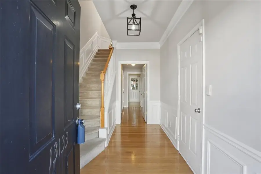 13133 Fasherstone Drive #13133, Alpharetta, GA 30004 - #2