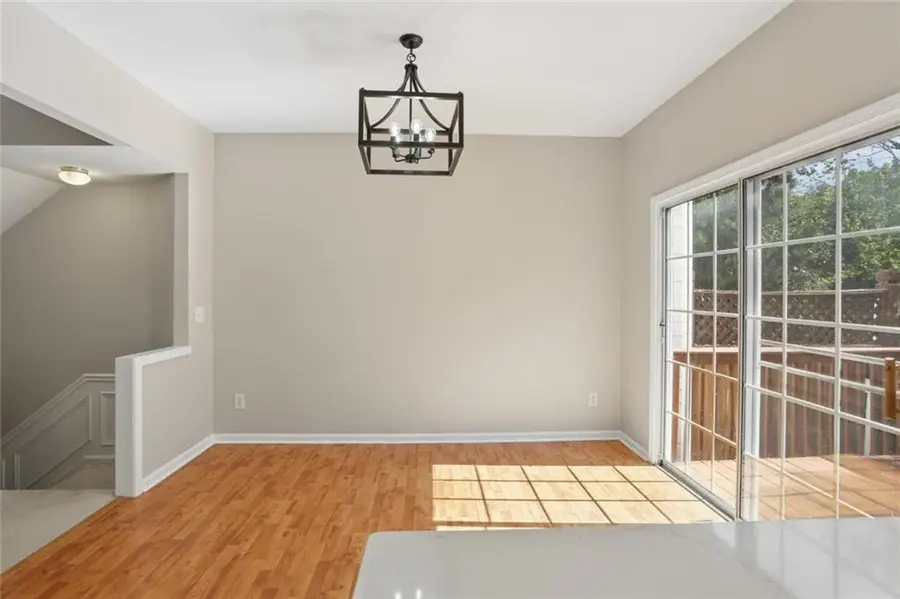 13133 Fasherstone Drive #13133, Alpharetta, GA 30004 - #3