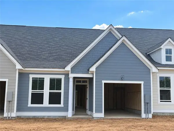 108 Harmony Circle, Cartersville, GA 30120