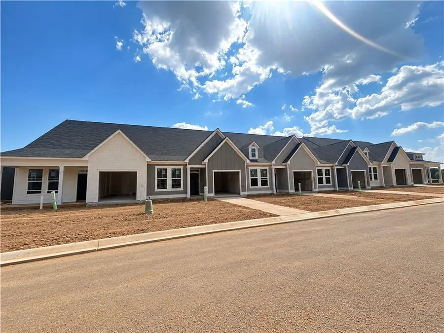 108 Harmony Circle, Cartersville, GA 30120 - #2