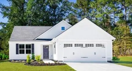 46 Hermera Road Nw, Rome, GA 30165