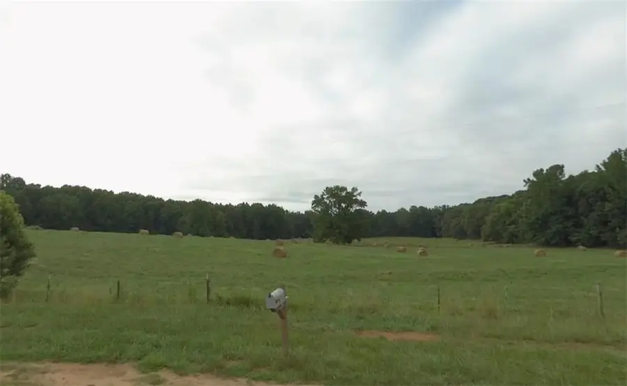 222 Wilson Cemetery Road, Nicholson, GA 30565 - #2