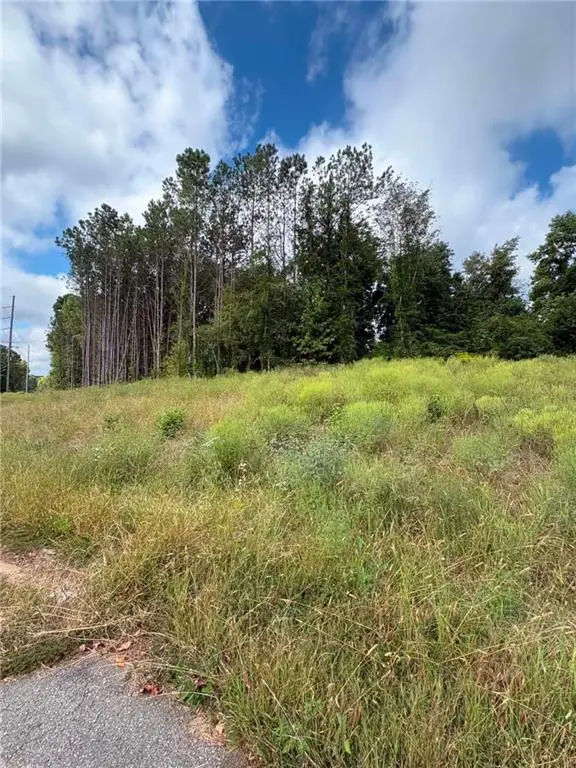 5311 Woodstock Road, Acworth, GA 30102