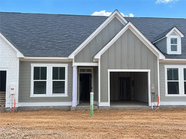 112 Harmony Circle, Cartersville, GA 30120