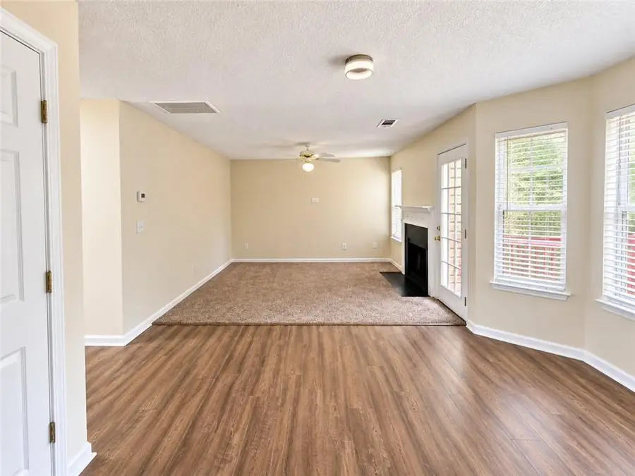 3635 Spring Mesa Drive Sw, Snellville, GA 30039 - #3