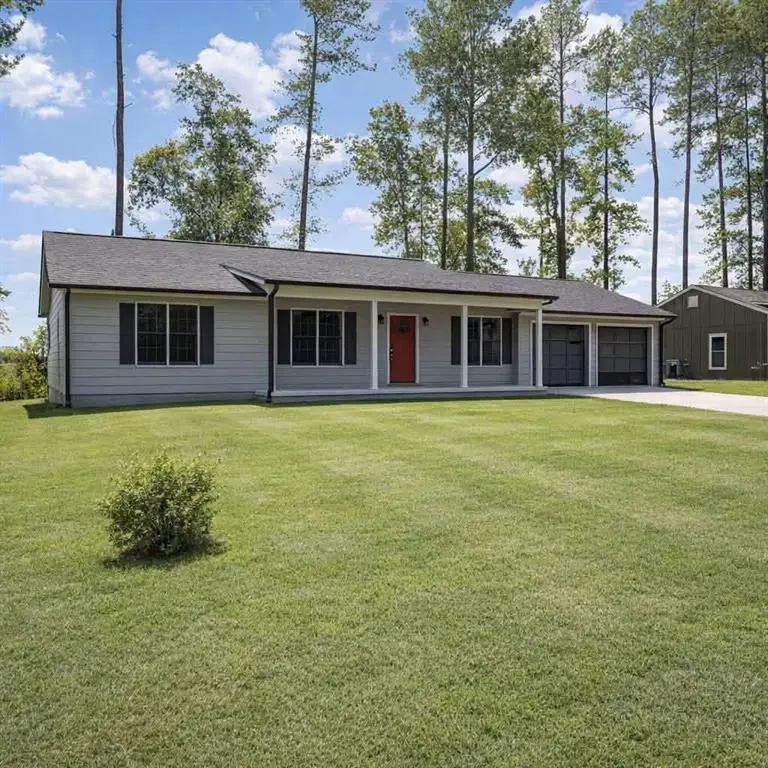 380 Independence Drive, Jonesboro, GA 30238 - #1