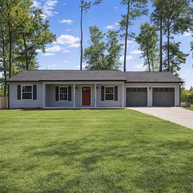 380 Independence Drive, Jonesboro, GA 30238 - #2