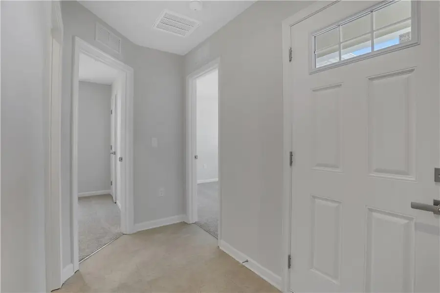 111 Brent Boulevard, Calhoun, GA 30701 - #2