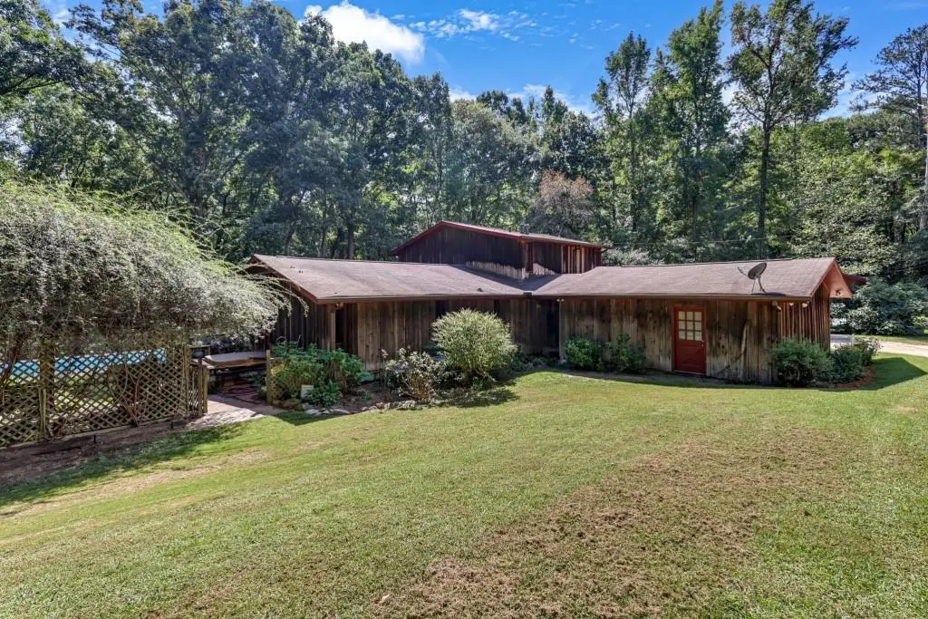 2597 Valleydale Drive Ne, Conyers, GA 30012 - #1
