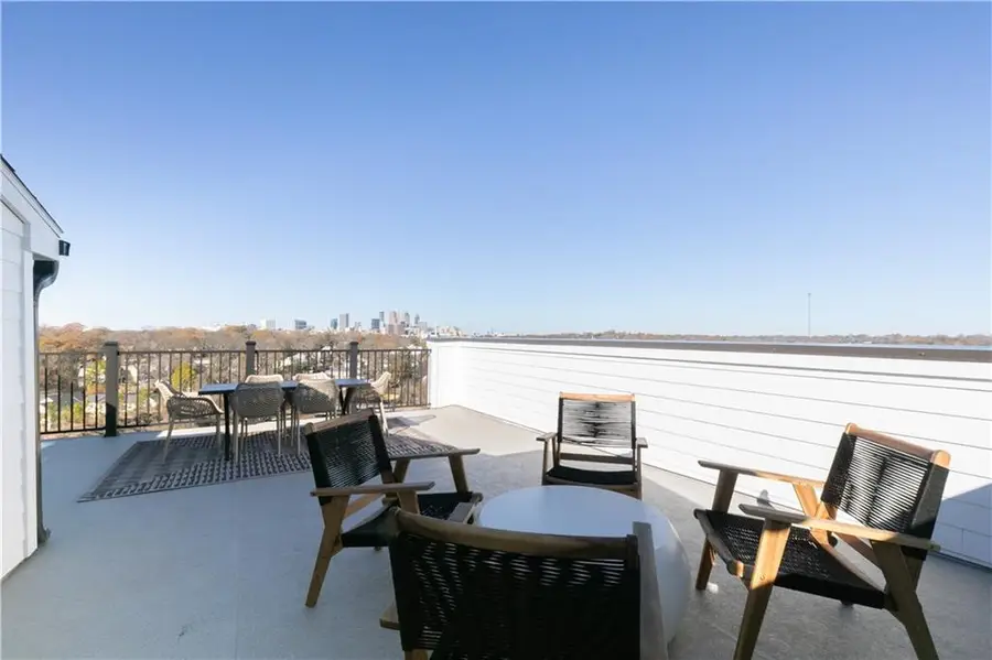 360 Skylar Court Se #114, Atlanta, GA 30315 - #3