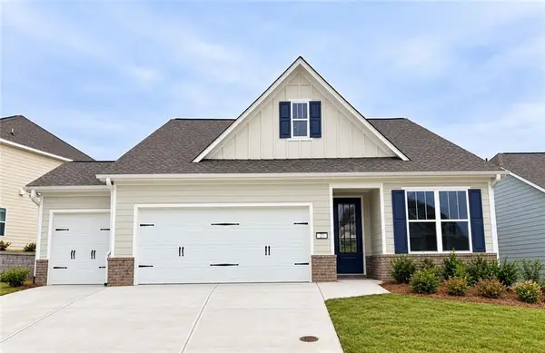 27 Masters Drive, Villa Rica, GA 30180