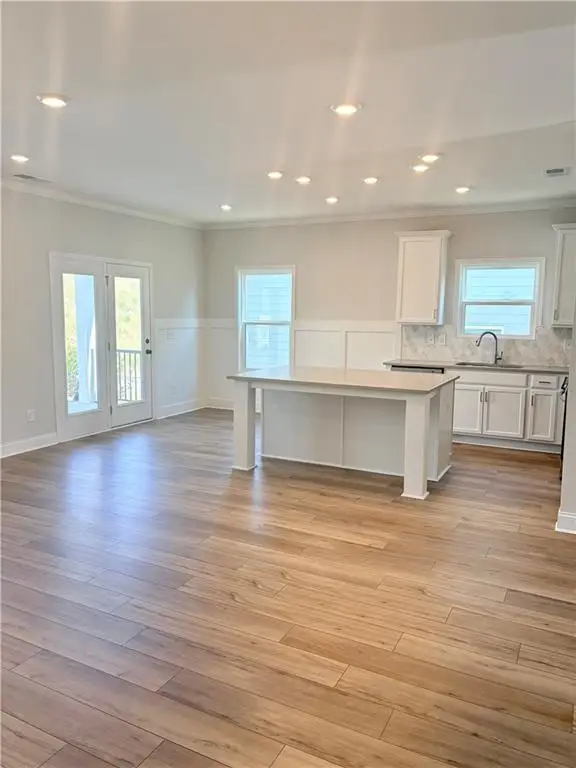 27 Masters Drive, Villa Rica, GA 30180 - #2