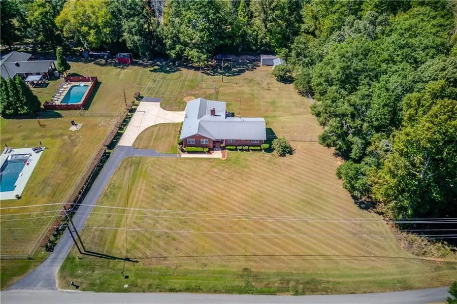67 Elder Drive, Jefferson, GA 30549 - #3