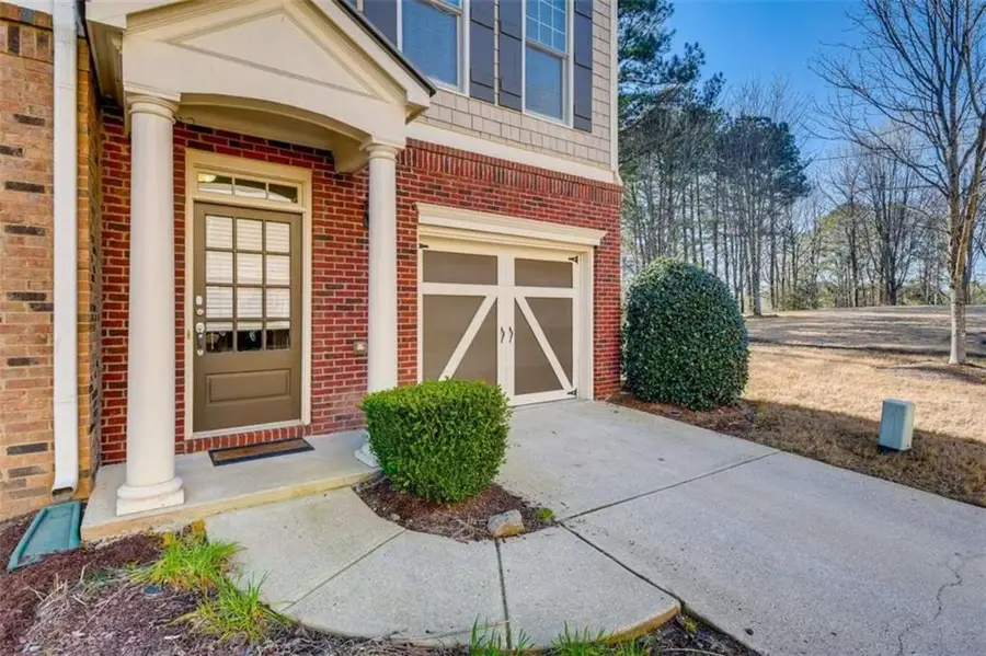 5250 Kershaw Court, Atlanta, GA 30339 - #2