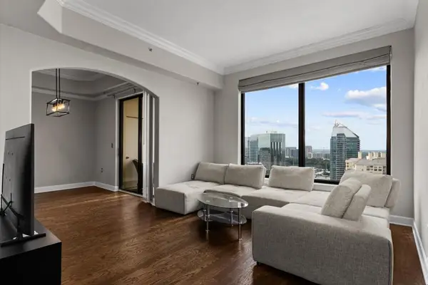 3445 Stratford Road #3109, Atlanta, GA 30326