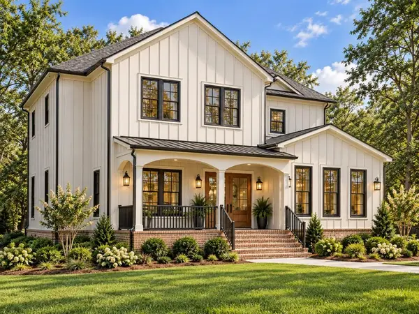 1774 Beechwood Boulevard, Atlanta, GA 30311