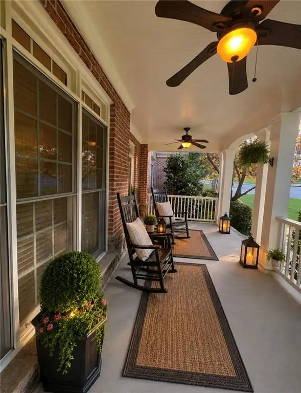 1883 NW Brackendale Road, Kennesaw, GA 30152 - #2