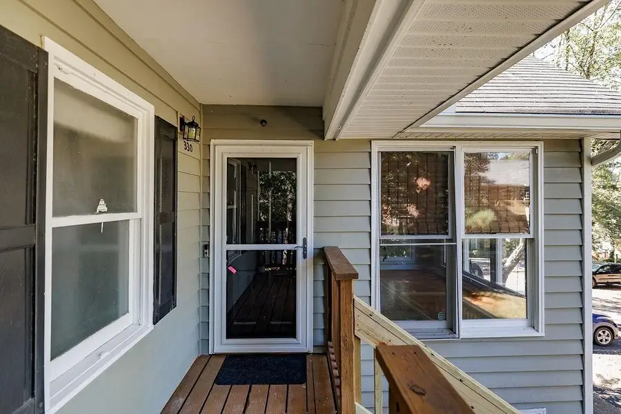 345 Research Drive #330, Athens, GA 30605 - #2