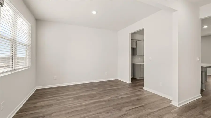 217 Villa Drive, Athens, GA 30605 - #3