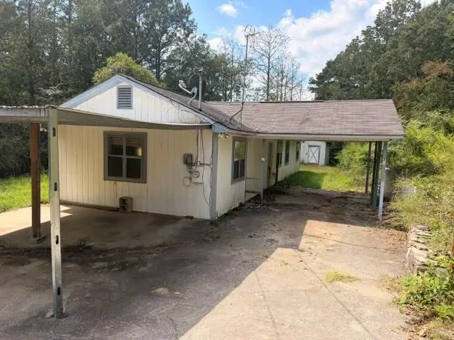 73 Amanda Lane Sw, Cartersville, GA 30120 - #1