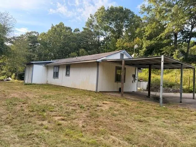 73 Amanda Lane Sw, Cartersville, GA 30120 - #2