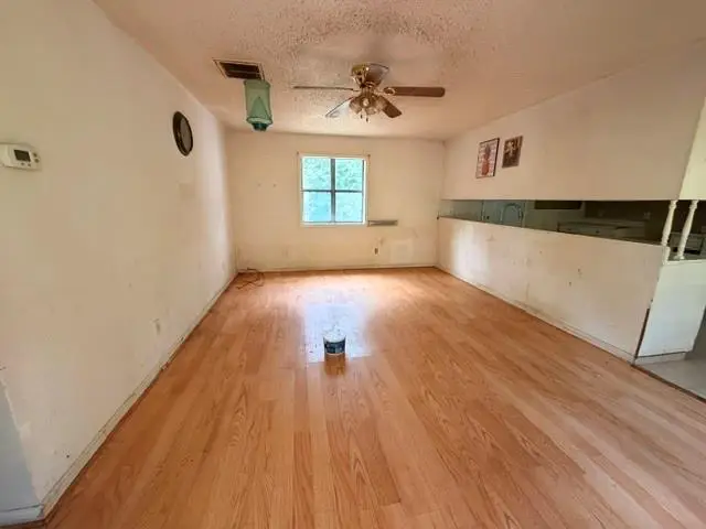 73 Amanda Lane Sw, Cartersville, GA 30120 - #3