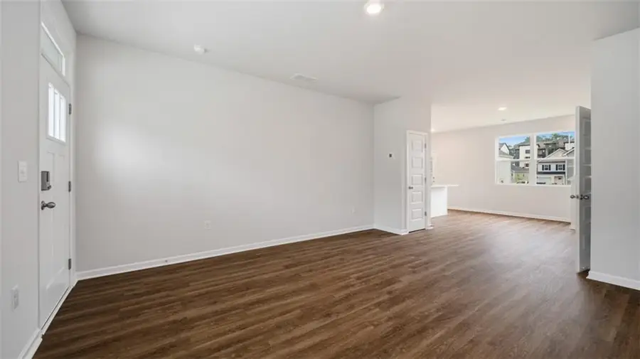 213 Villa Drive, Athens, GA 30605 - #3