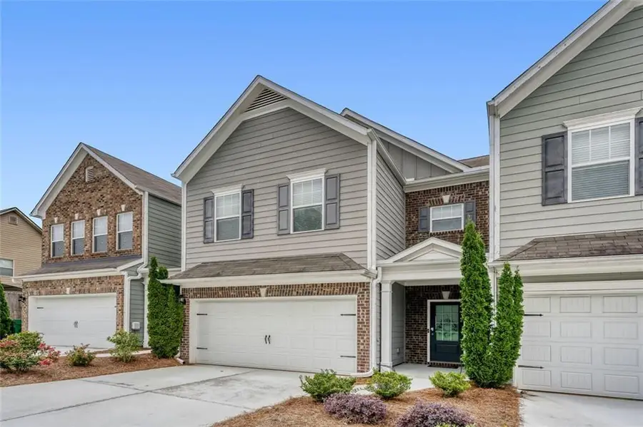6216 Thorncrest Drive Nw, Tucker, GA 30084 - #3