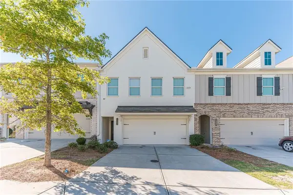 1363 Willamette Way, Marietta, GA 30008