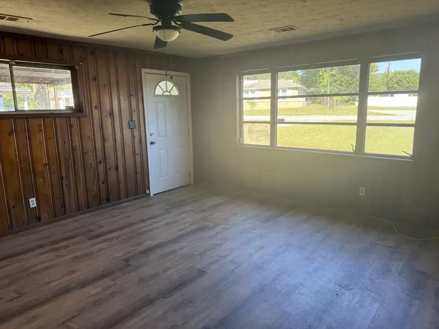 3576 Houston Street, Lithia Springs, GA 30122 - #3