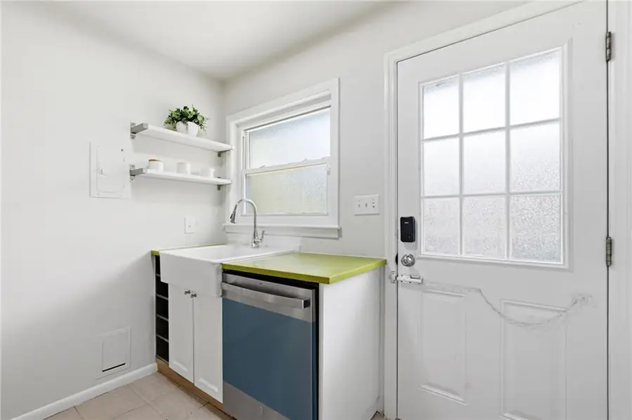 1010 Scott Boulevard #A2, Decatur, GA 30030 - #2