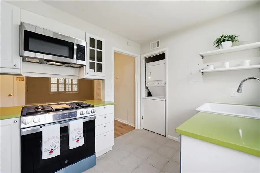 1010 Scott Boulevard #A2, Decatur, GA 30030 - #3