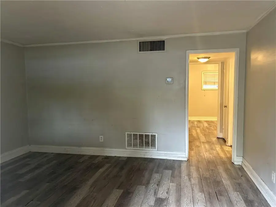 699 Argonne Avenue Ne #1, Atlanta, GA 30308 - #3