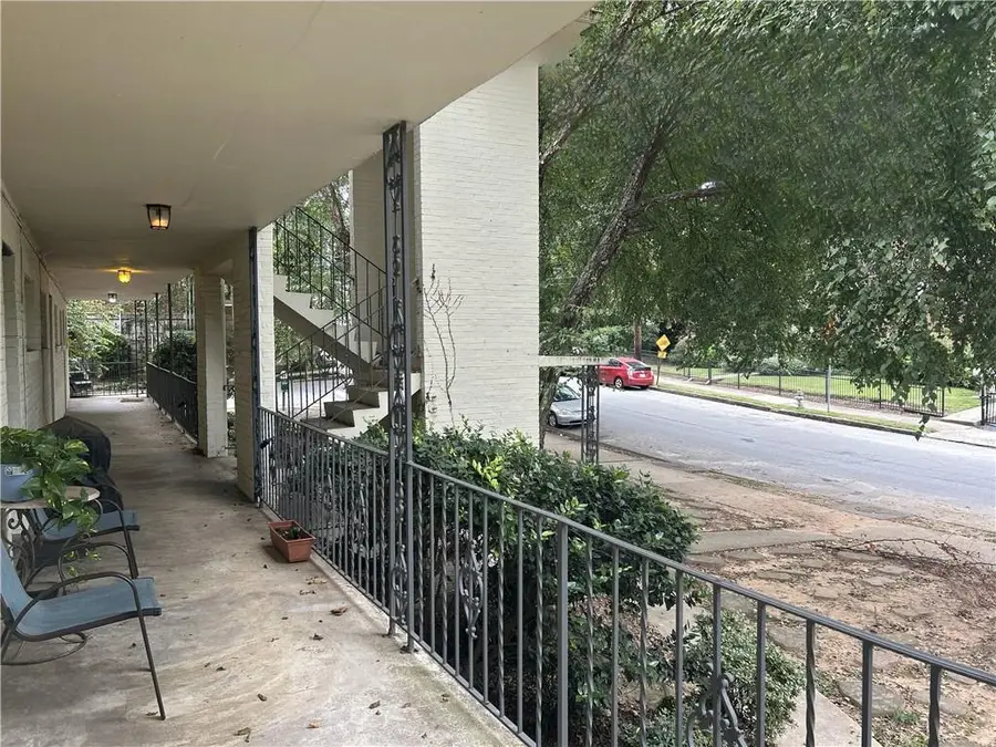 699 Argonne Avenue Ne #101, Atlanta, GA 30308 - #3