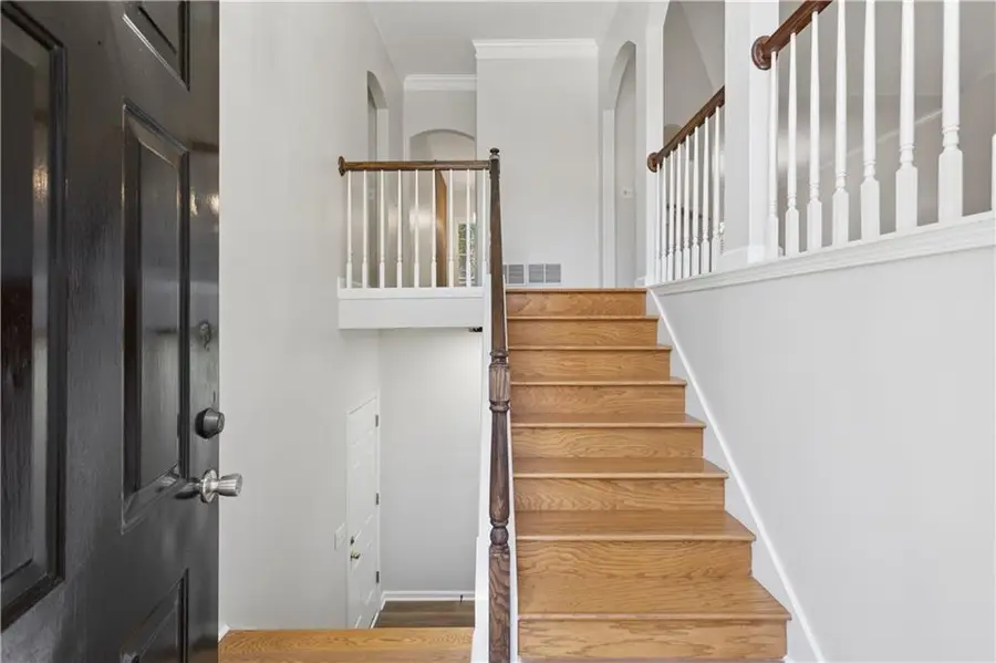 1183 Cool Springs Drive Nw, Kennesaw, GA 30144 - #3