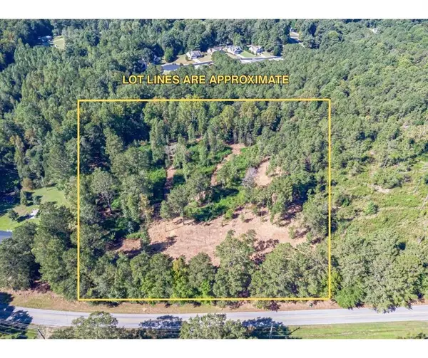 3310 Etchison Road, Loganville, GA 30052
