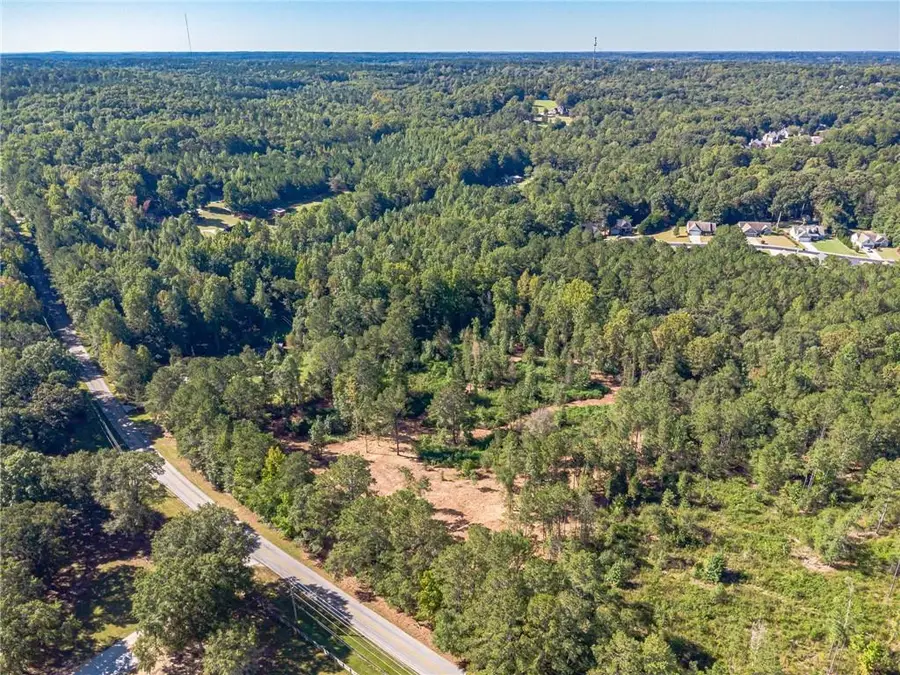 3310 Etchison Road, Loganville, GA 30052 - #2