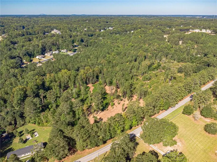 3310 Etchison Road, Loganville, GA 30052 - #3