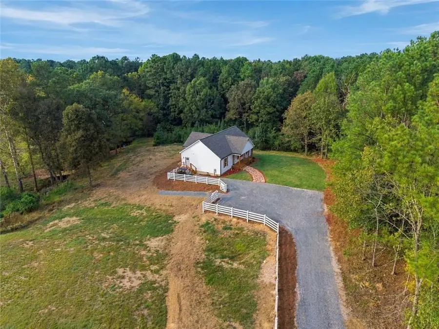 4053 Maple Grove Church Road, Resaca, GA 30735 - #3