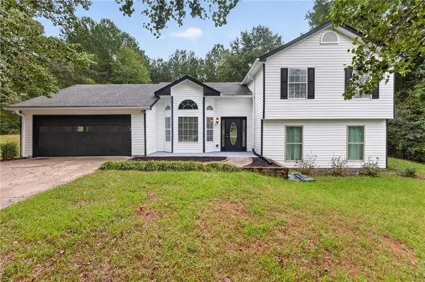220 Robert Drive, Braselton, GA 30517