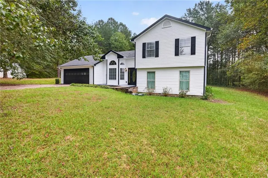 220 Robert Drive, Braselton, GA 30517 - #2