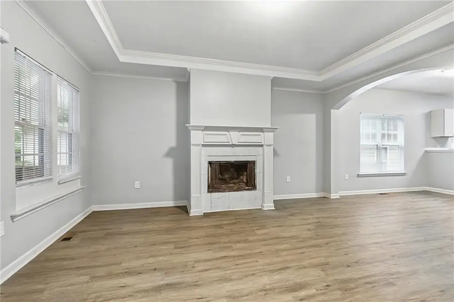 2001 Chicago Avenue Nw, Atlanta, GA 30314 - #3