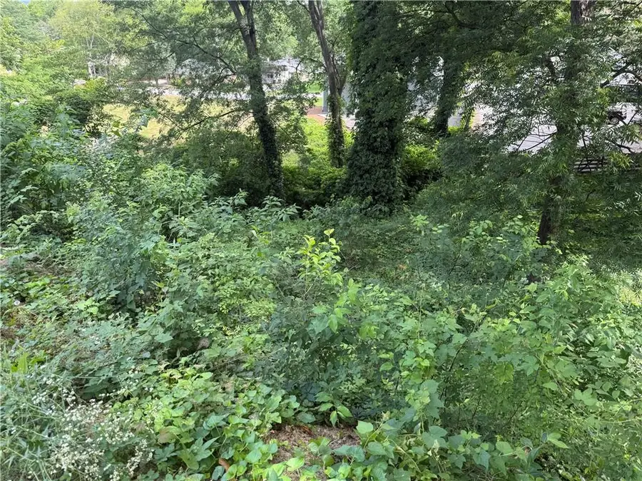 379 Washington Avenue Ne, Marietta, GA 30060 - #3